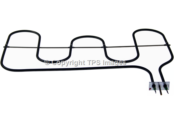 AEG 2600W Top Oven Grill Element